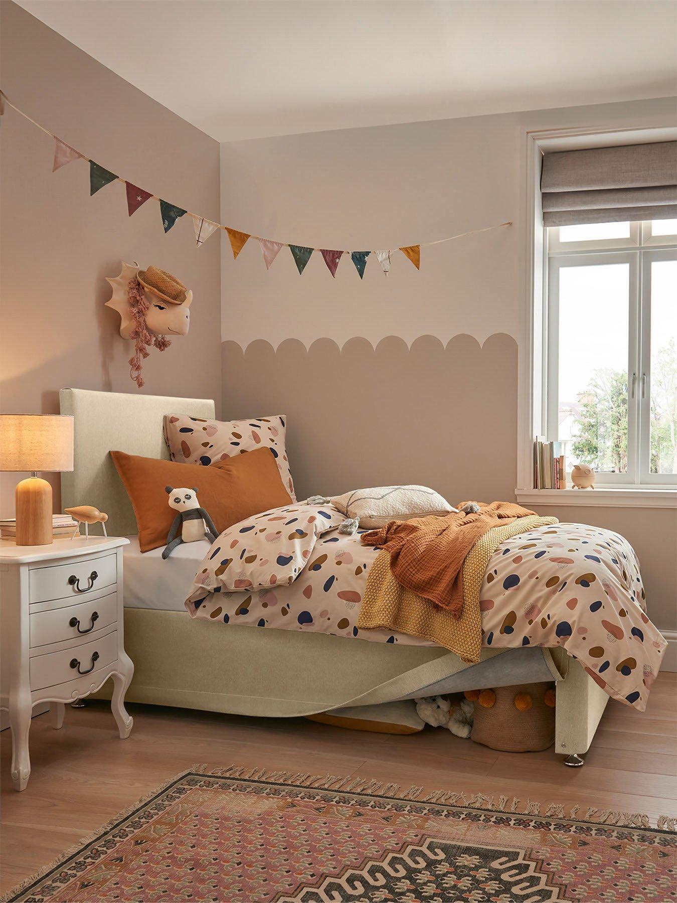 silentnight-maxi-store-bed-with-memory-eco-mattress-headboard-included-moon