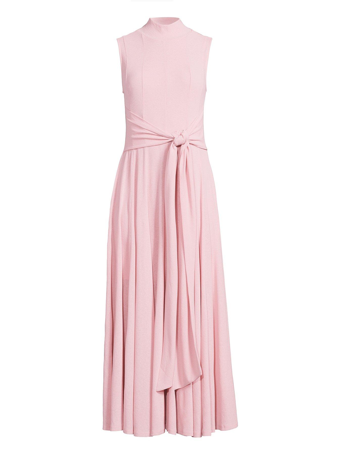 lipsy michelle keegan pink dress michelle keegan pink dress