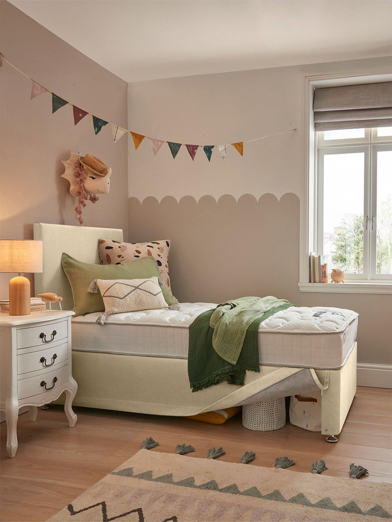 silentnight-maxi-store-bed-with-eco-mattress-headboard-included-moon