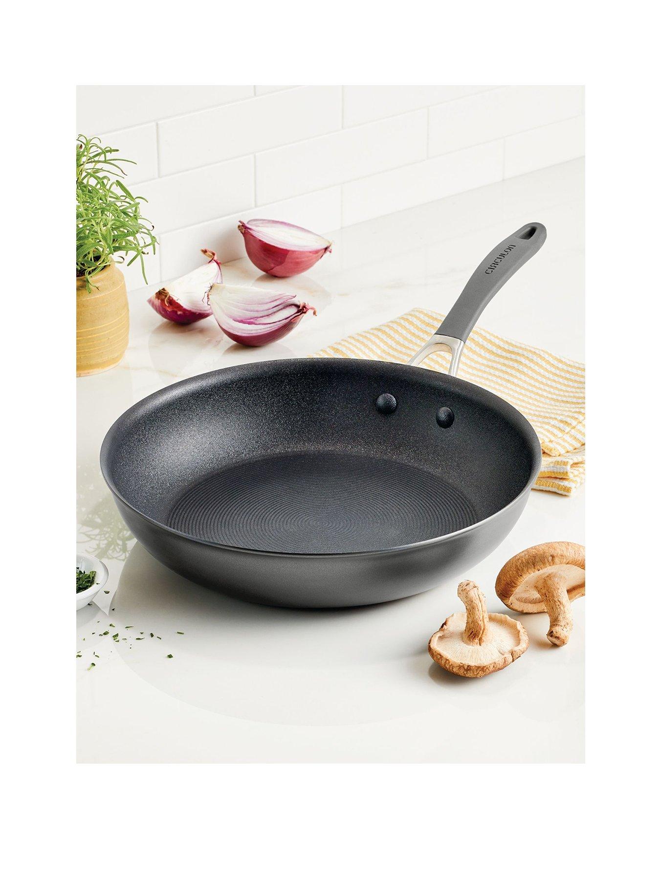 circulon-scratchdefence-a1-frying-pan