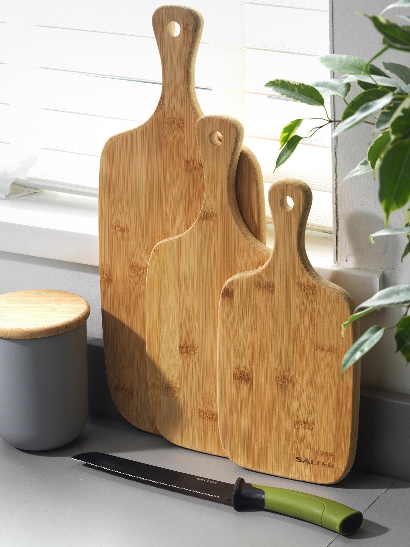 undefined 3 Piece Paddle Board Set