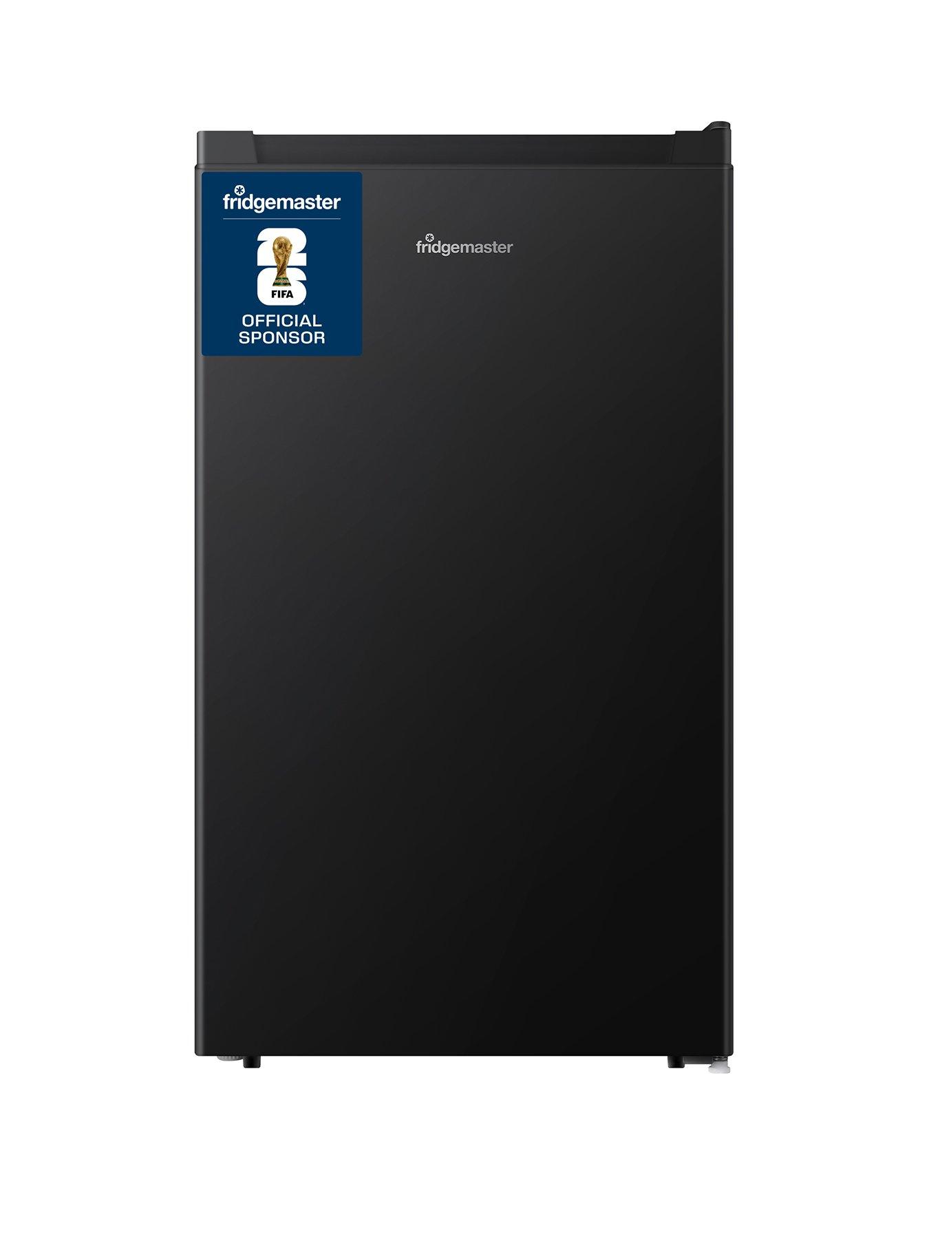 fridgemaster-mul4892ebnbsp48cm-wide-under-counter-fridge-black