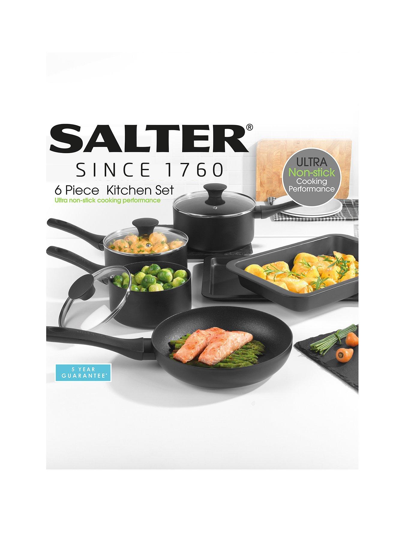 salter-6-piece-kitchen-cookware-set