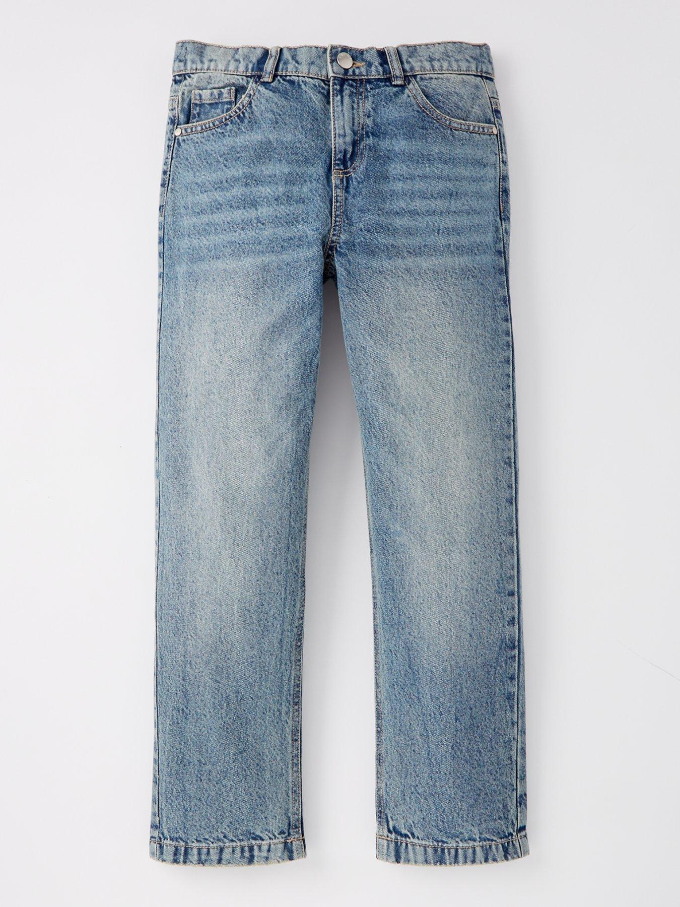v-by-very-girls-straight-leg-jean-mid-blue