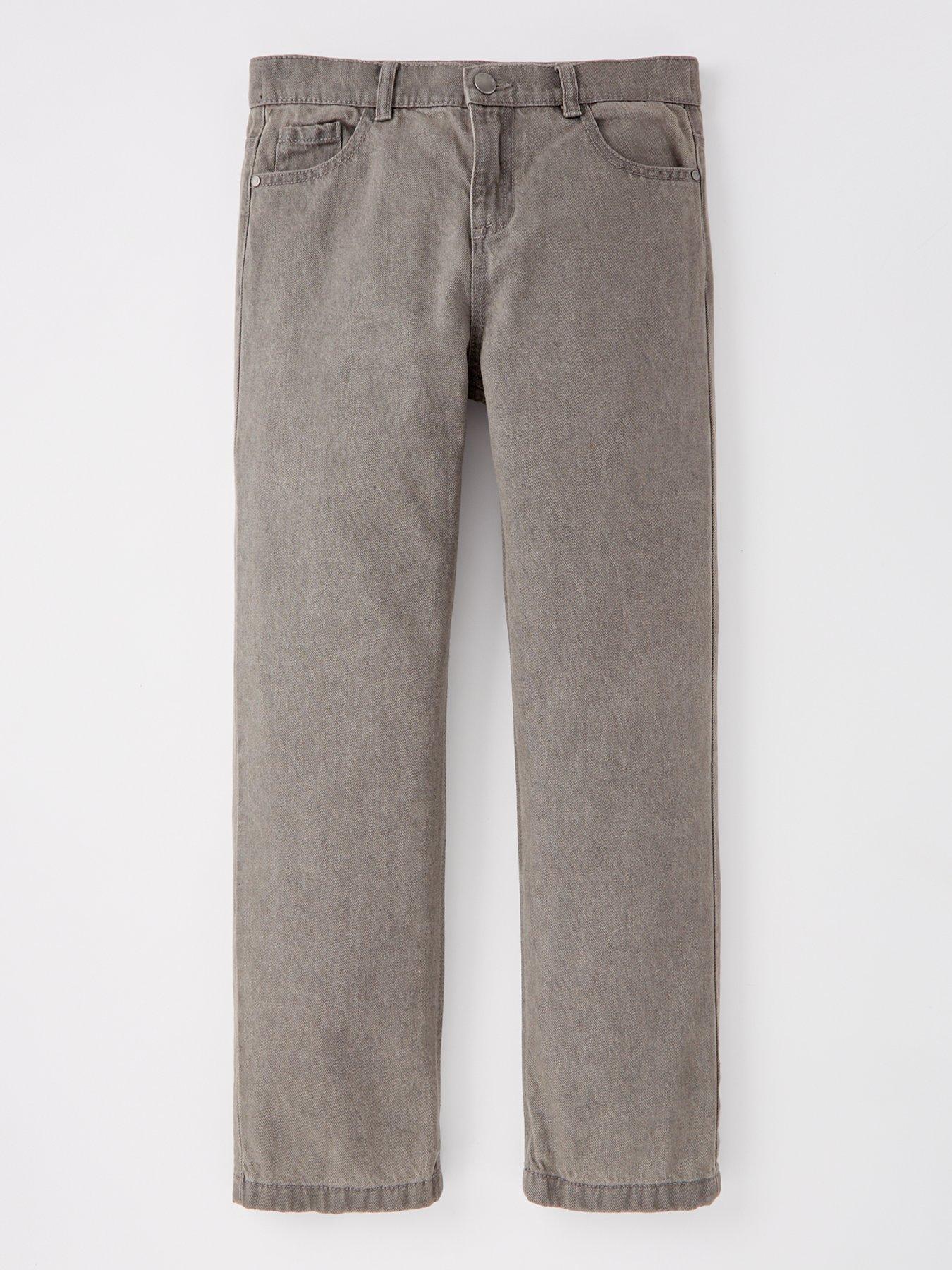 v-by-very-girls-black-straight-leg-jean-grey