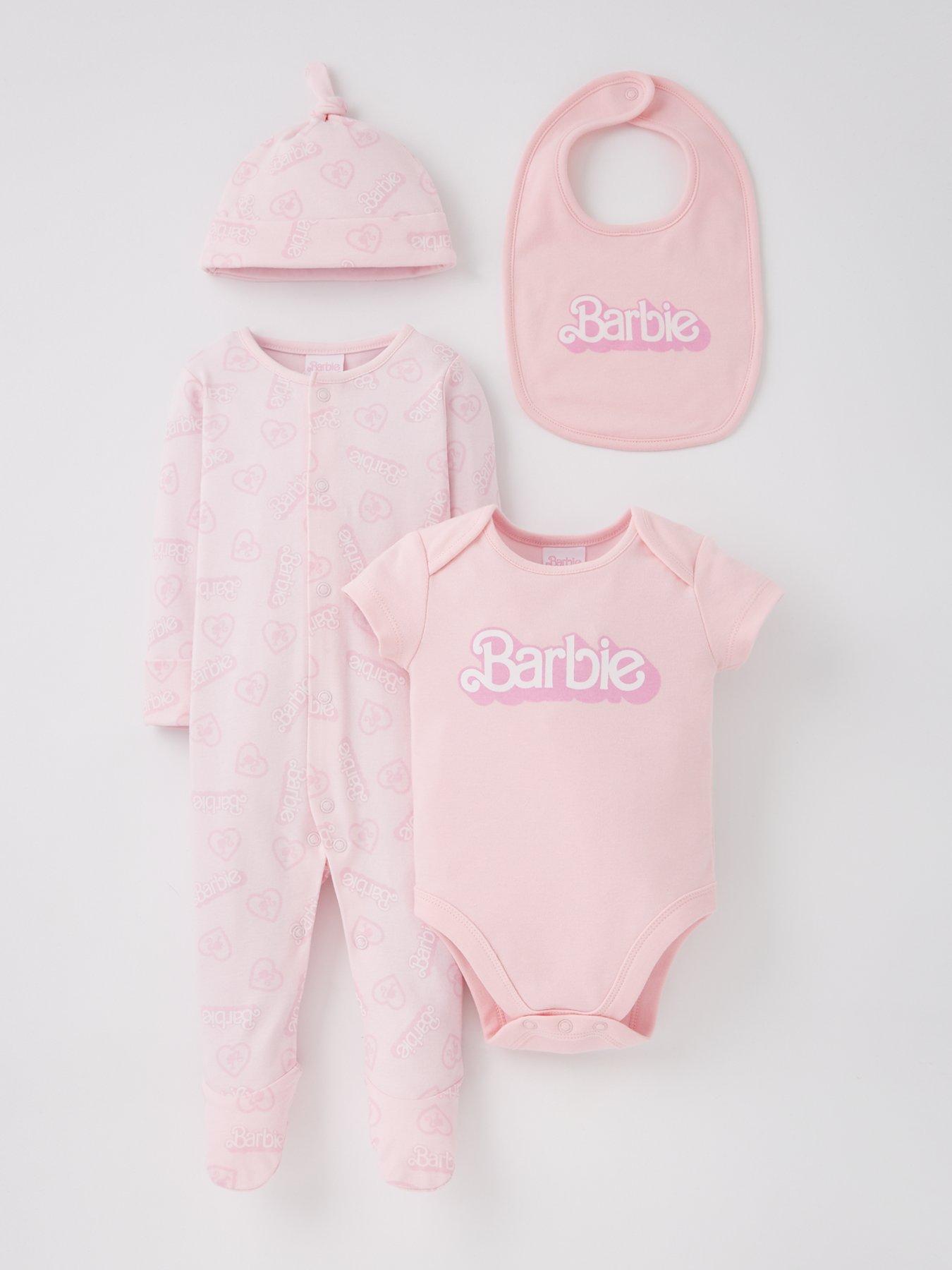 barbie-baby-barbie-4-piece-gifting-set-pink