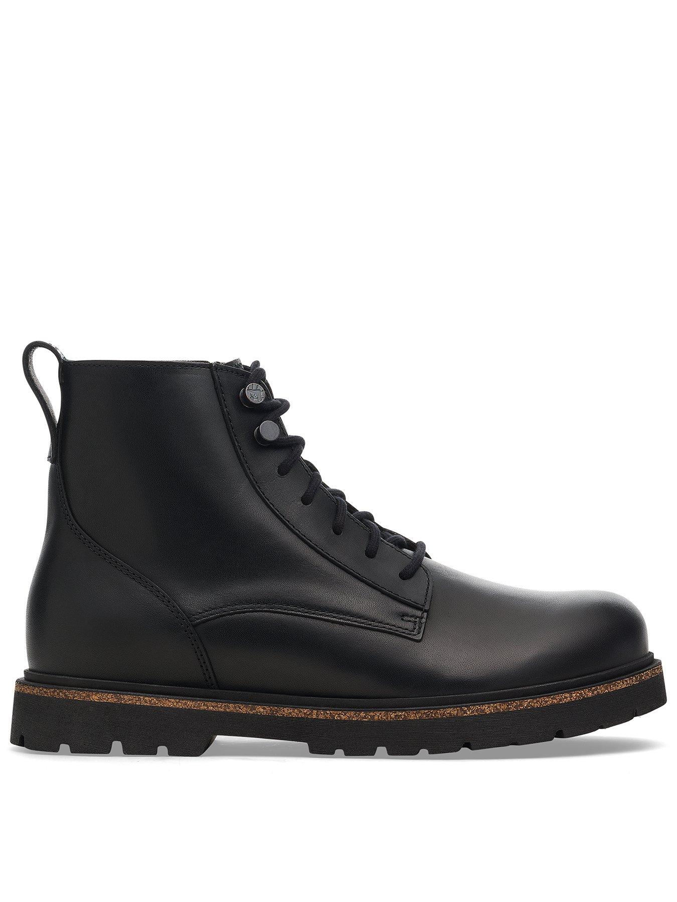 birkenstock-mens-highwood-lace-up-mid-lve-boot-black