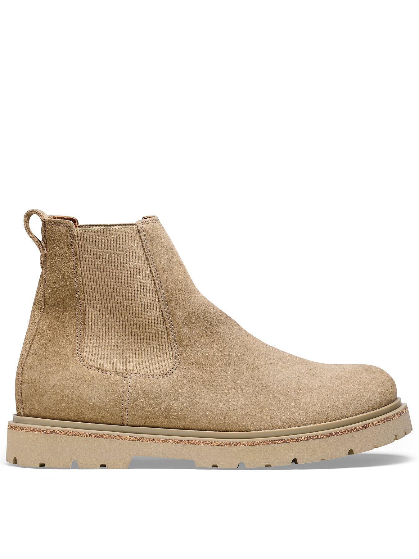 birkenstock-mens-highwood-suede-chelsea-boots-beige