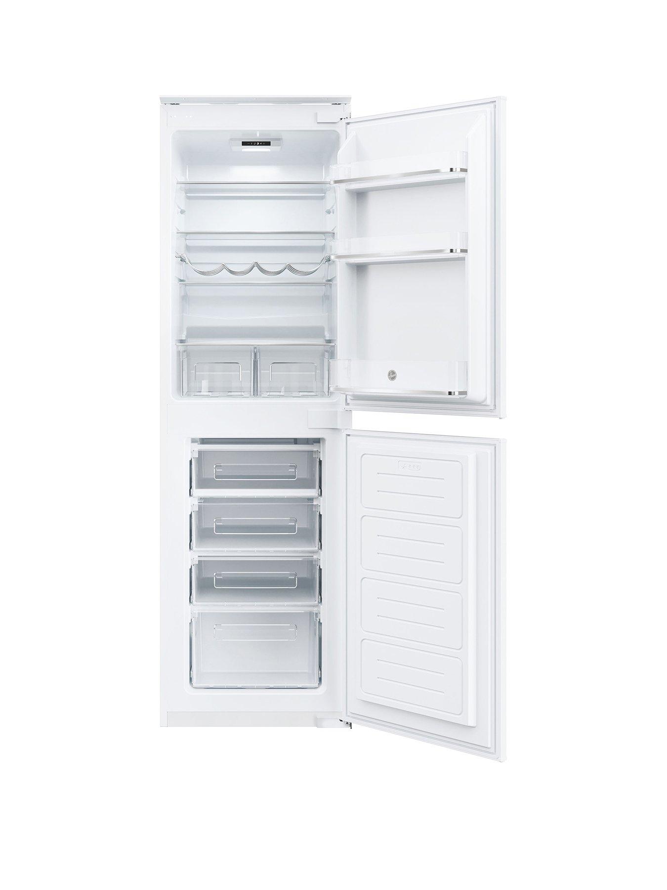 hoover-hob50s518ek-177cm-high-integrated-5050-static-fridge-freezer-e-rated-white