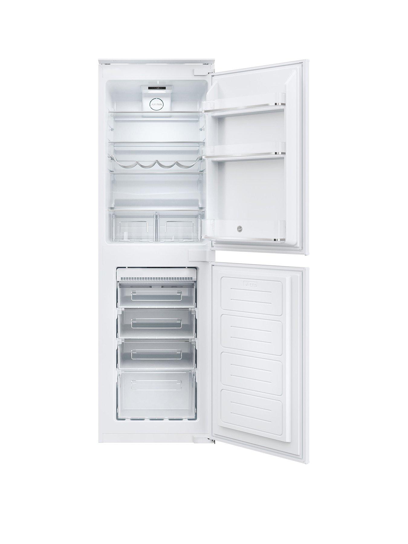 hoover-hob50n518evk-177cm-high-integrated-5050-frost-free-fridge-freezer-e-rated-white