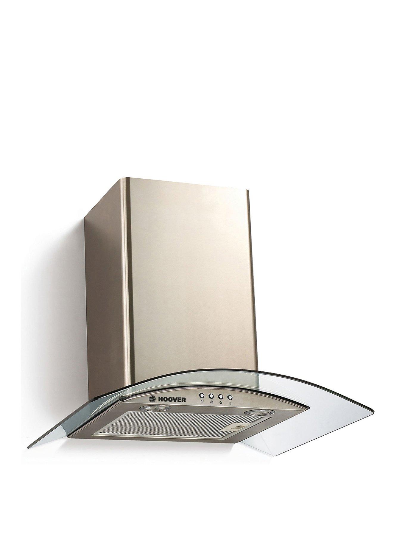 hoover-hgm600x1-60-cm-chimney-hood--nbspstainless-steel-and-glass-stainless-steel-amp-glass