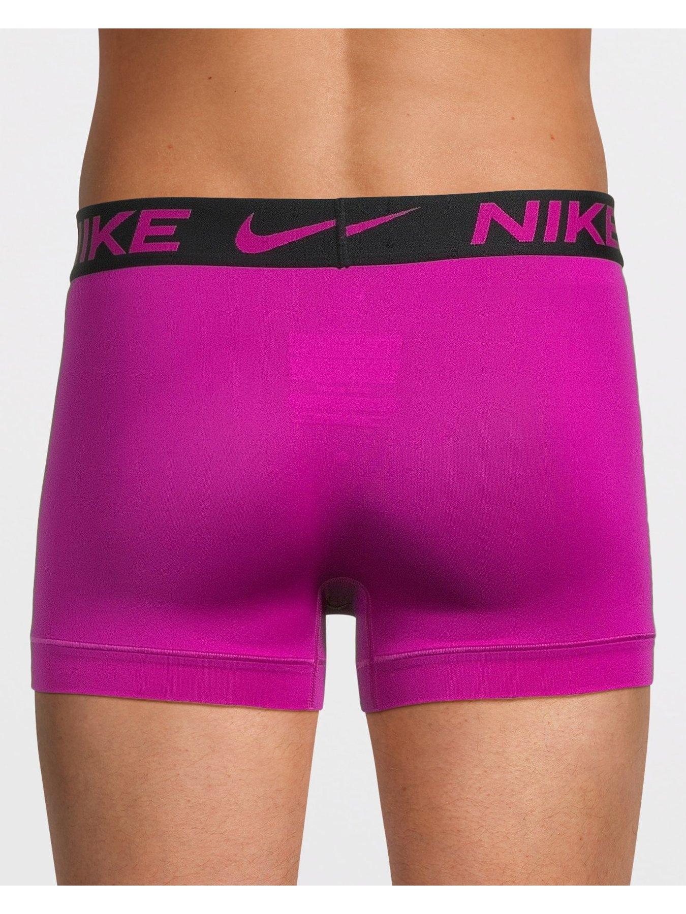  image of nike-3pk-trunk-boxers--multi