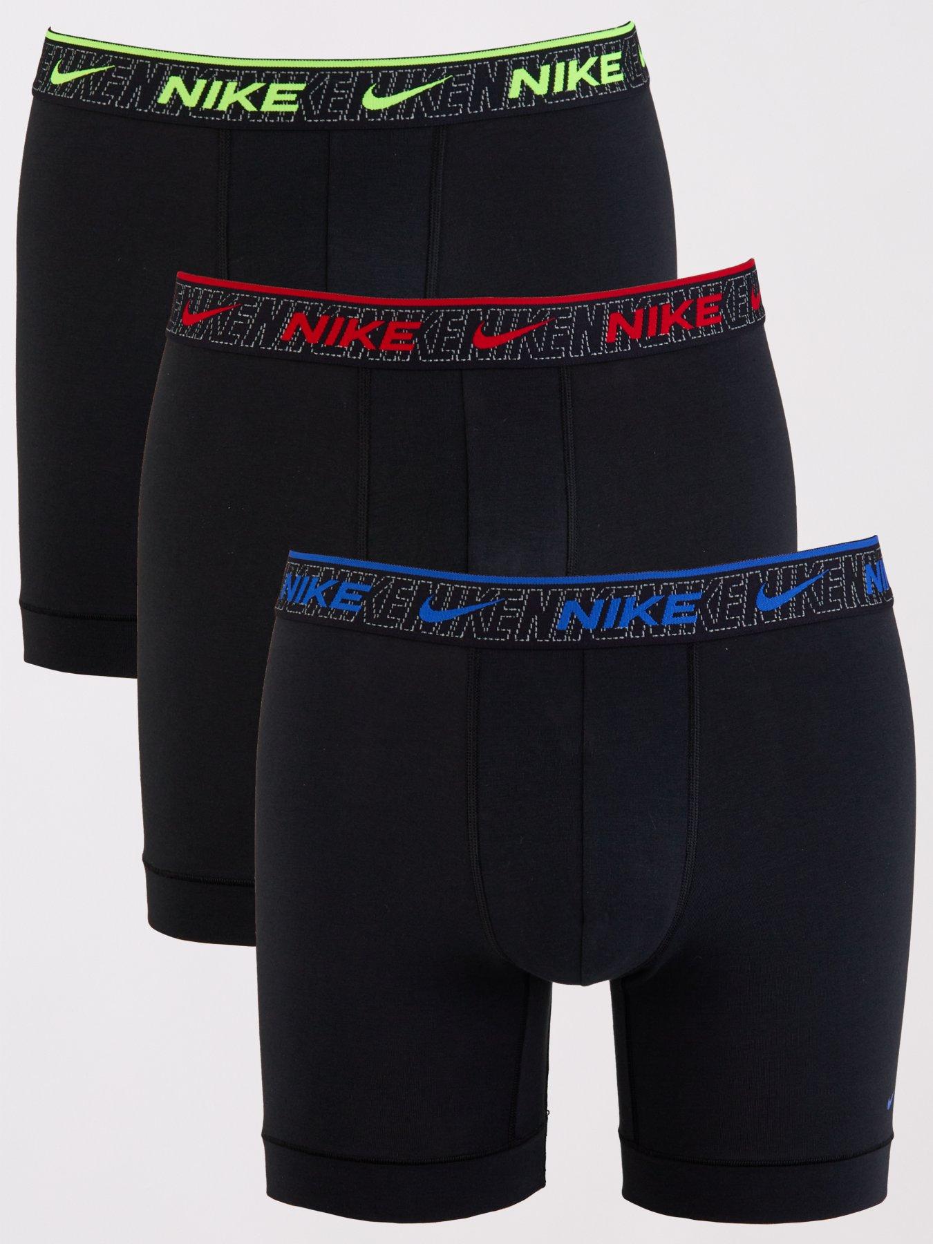 Nike pro combat boxer briefs online