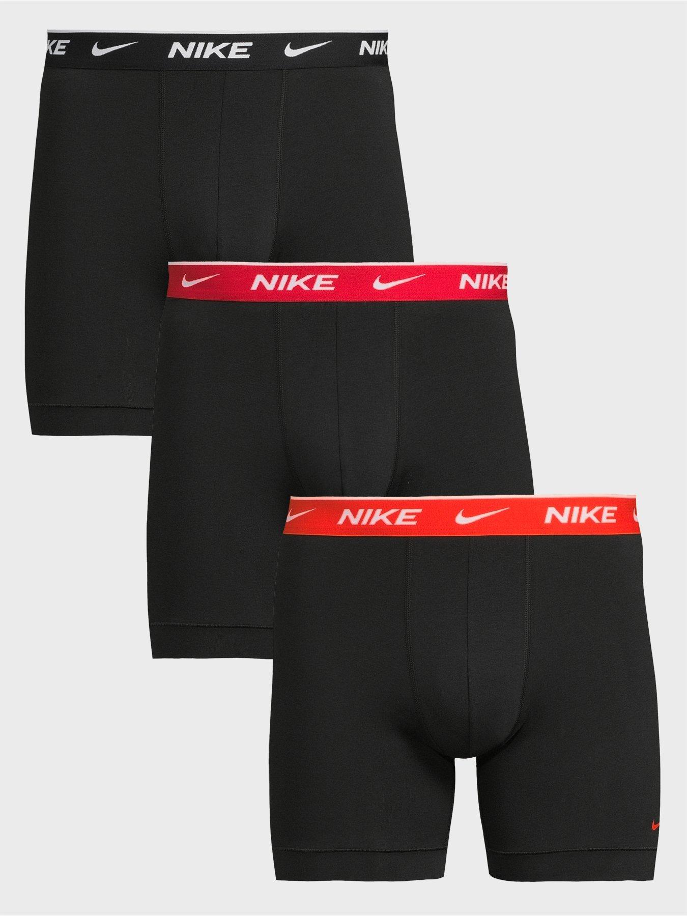 nike-3pk-trunk-boxers--blackmulti-waistband