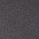 DARK_GREY