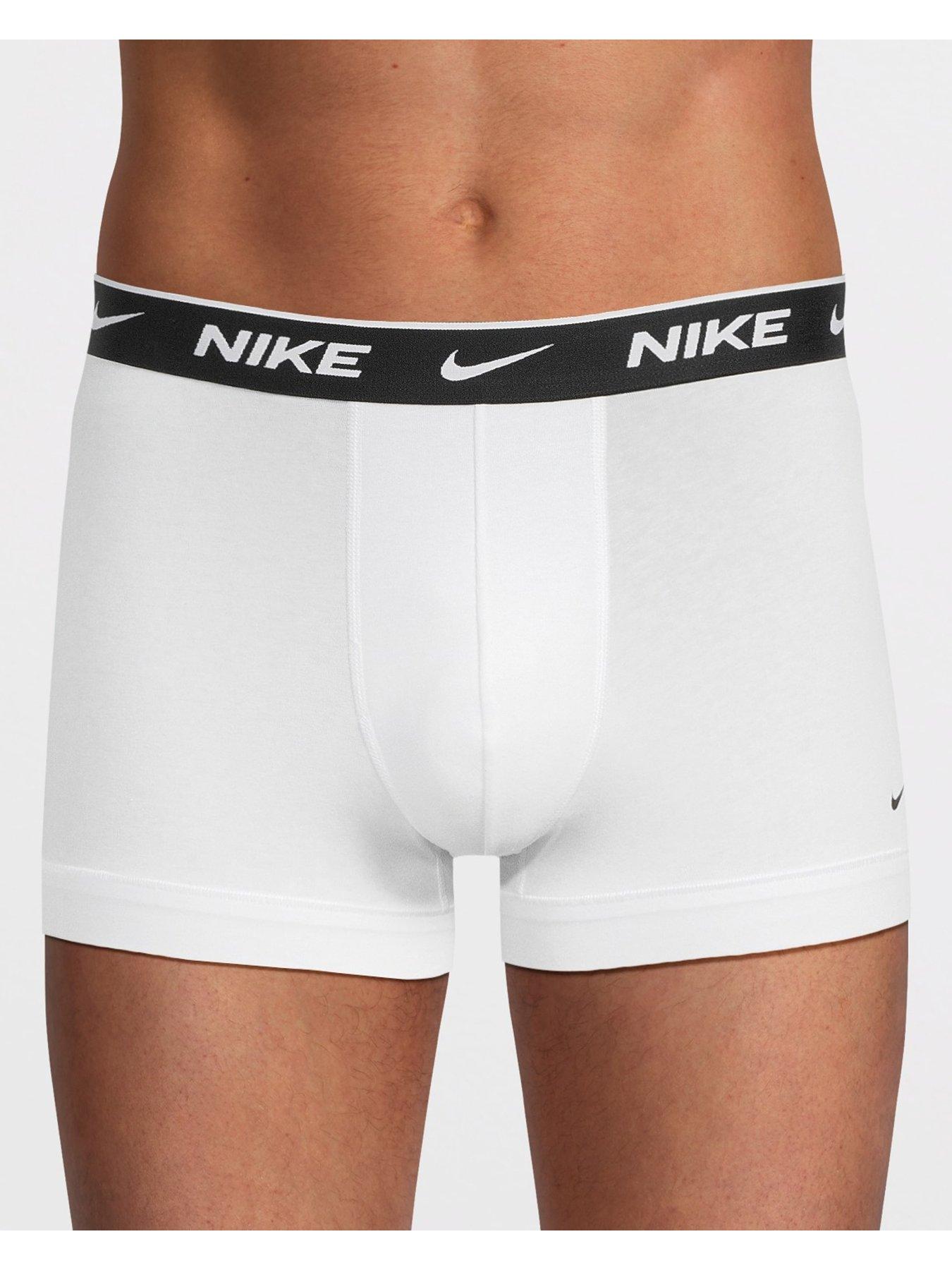  image of nike-trunk-3pk--white