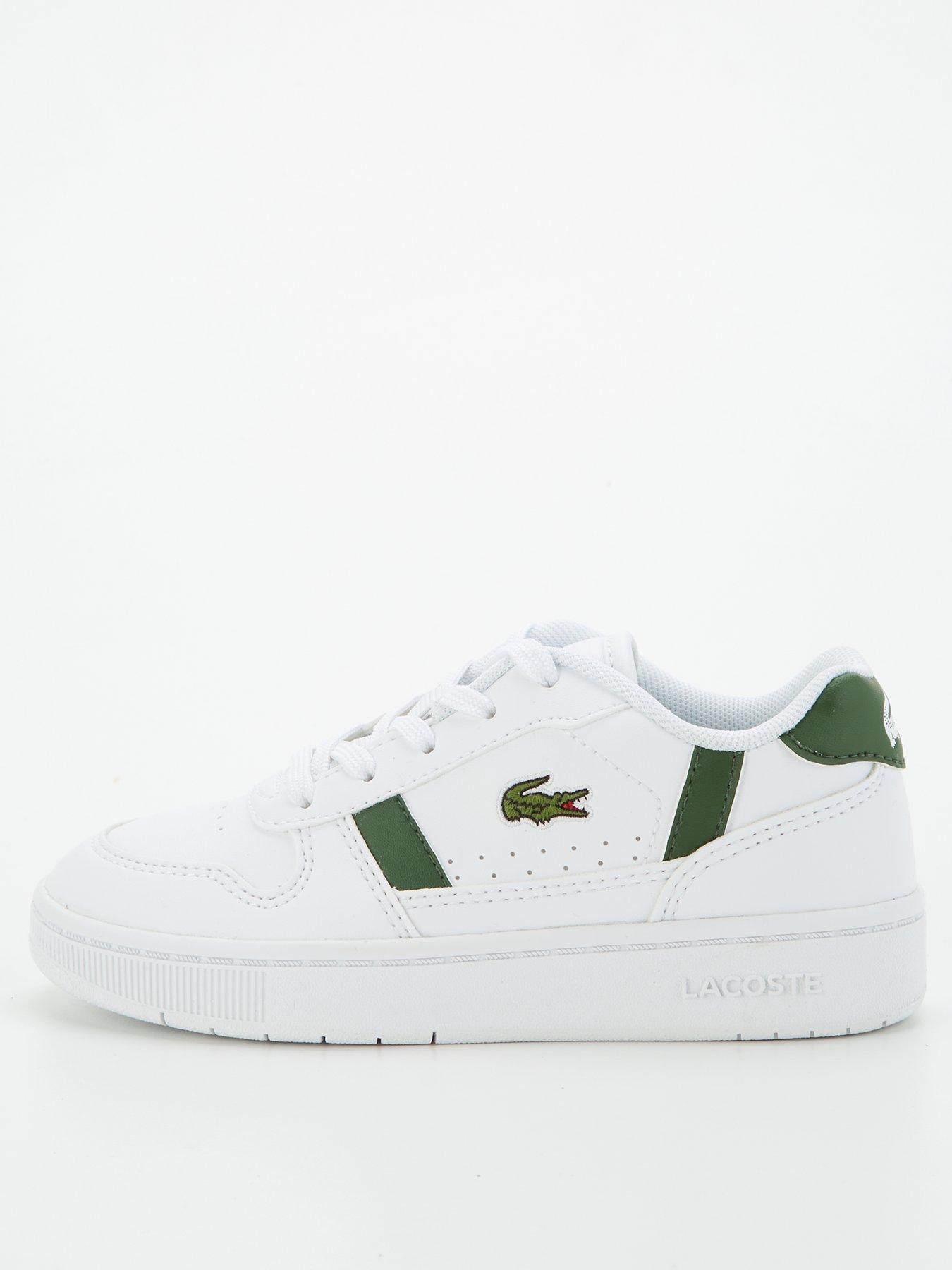 lacoste-kids-t-clip-set-lace-up-trainers-white