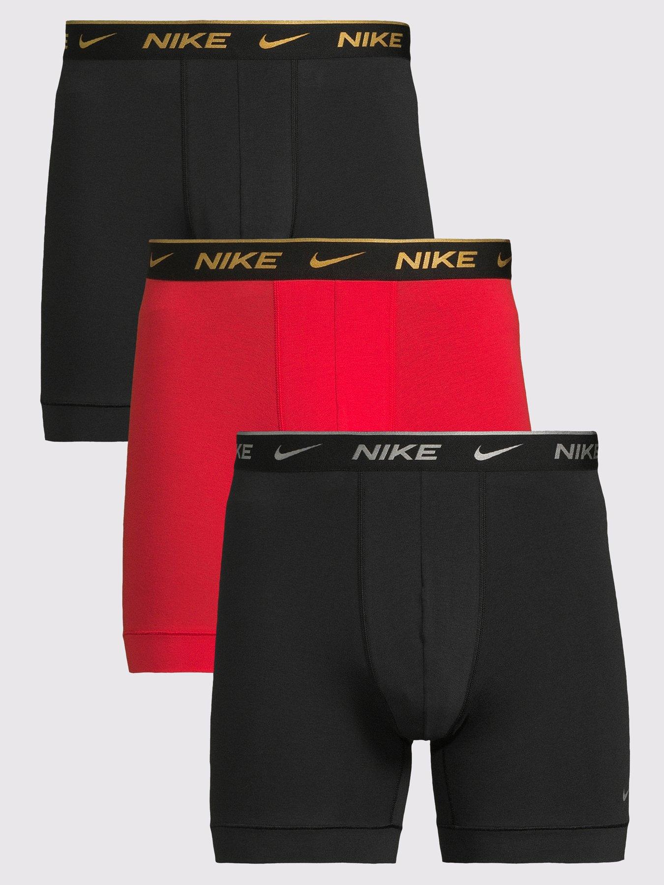  image of nike-3pk-boxer-brief--multi