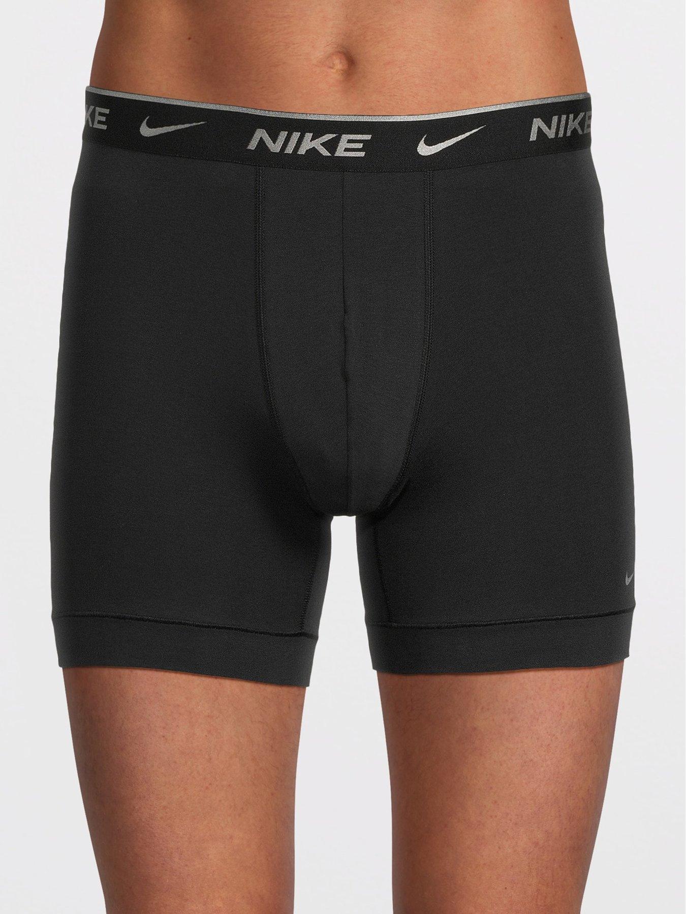  image of nike-3pk-boxer-brief--multi