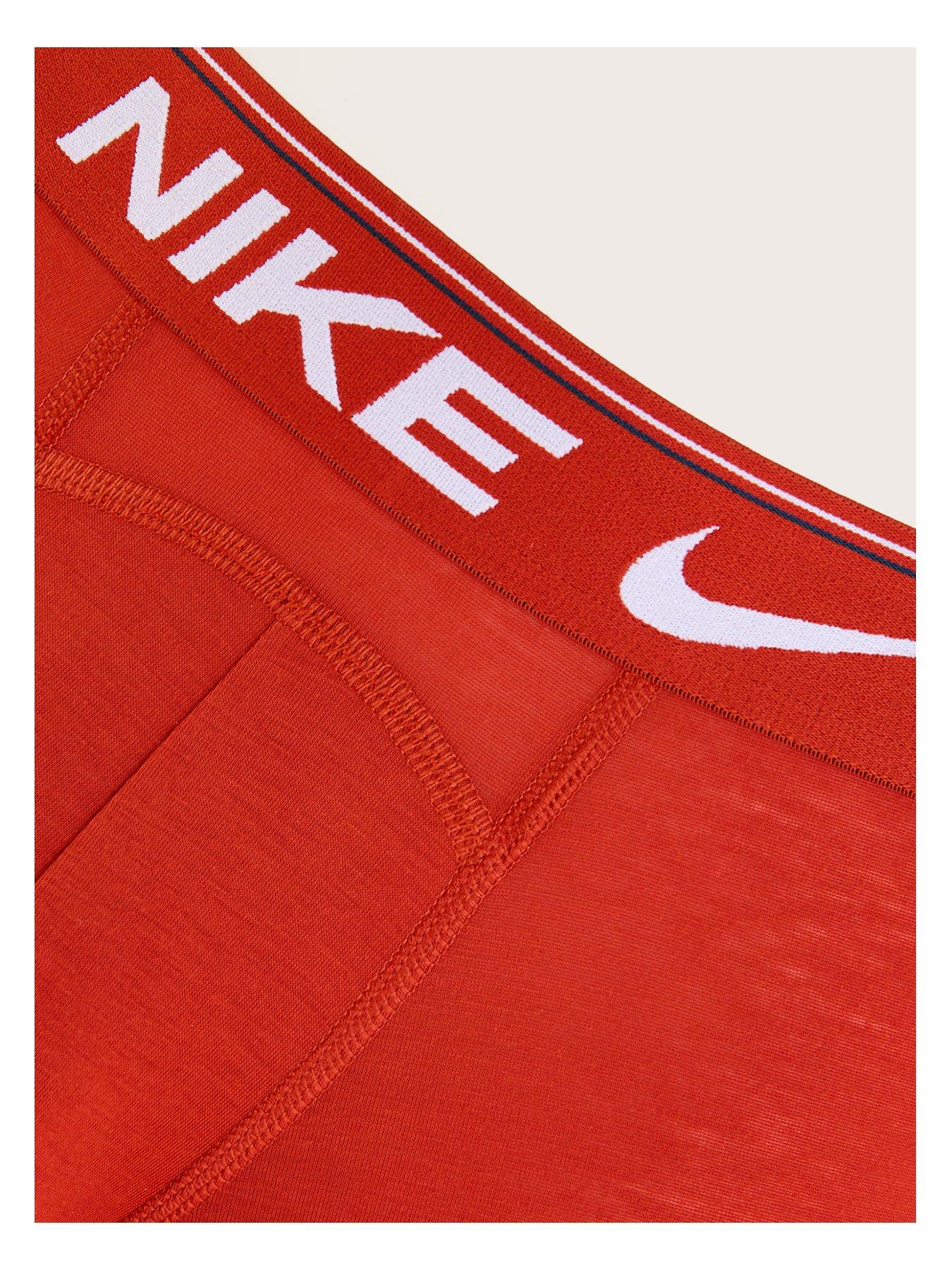  image of nike-3pk-boxer-brief--multi