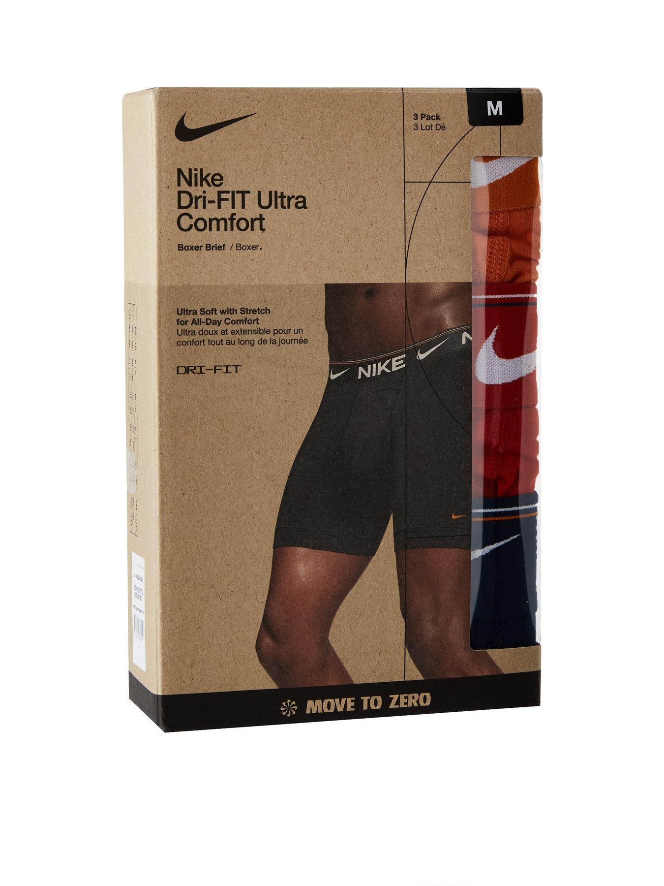  image of nike-3pk-boxer-brief--multi
