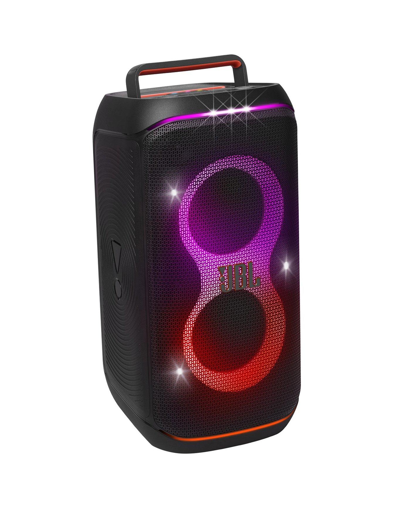  image of jbl-partybox-clubnbsp120-portable-party-speaker-with-battery