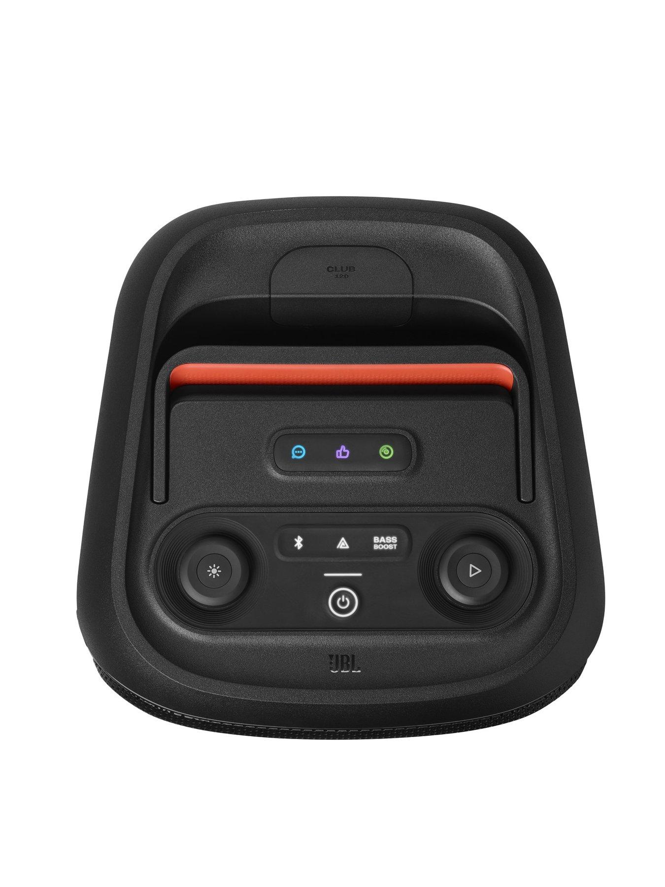  image of jbl-partybox-clubnbsp120-portable-party-speaker-with-battery