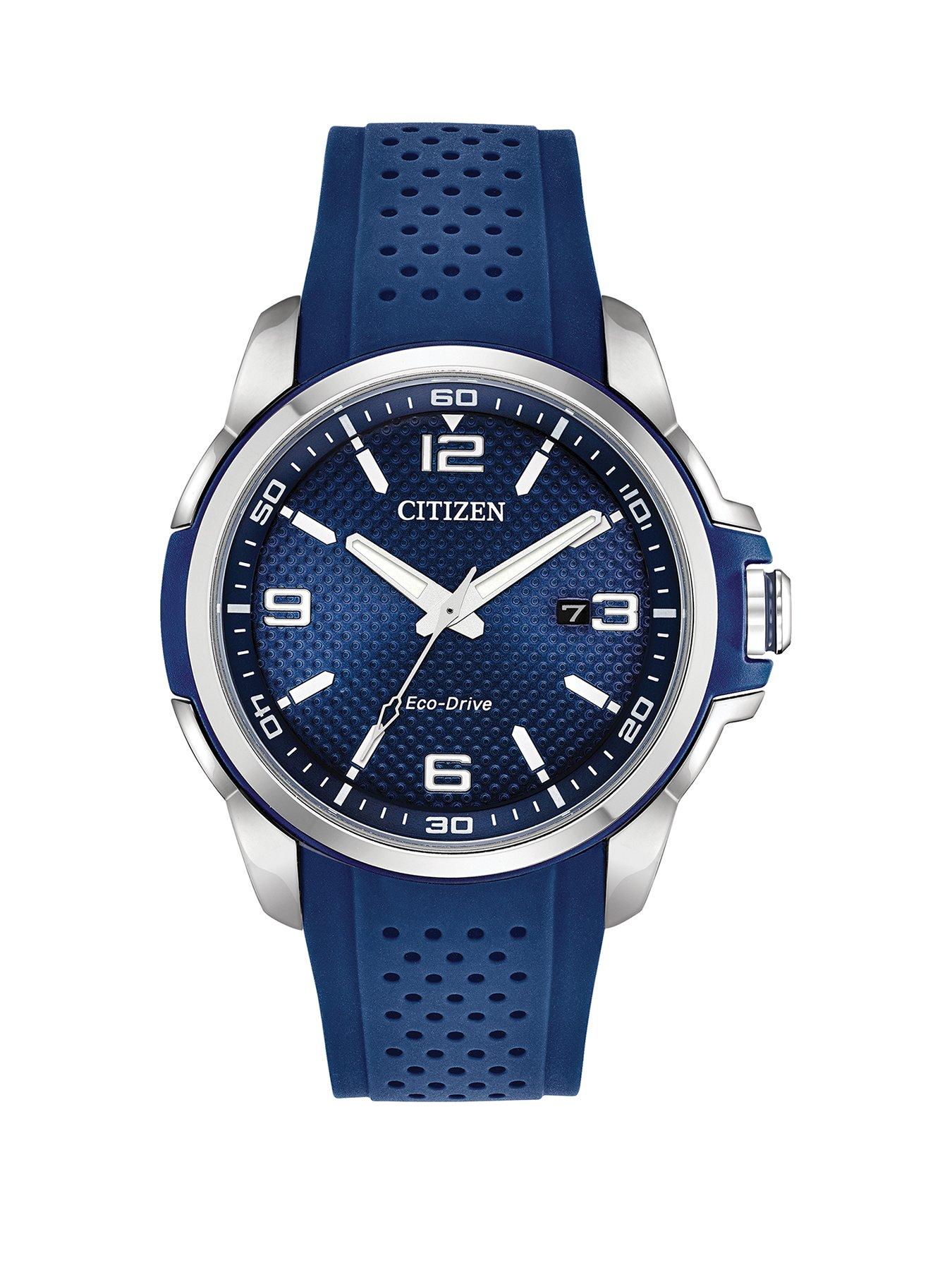 citizen-gents-eco-drive-sports-watch