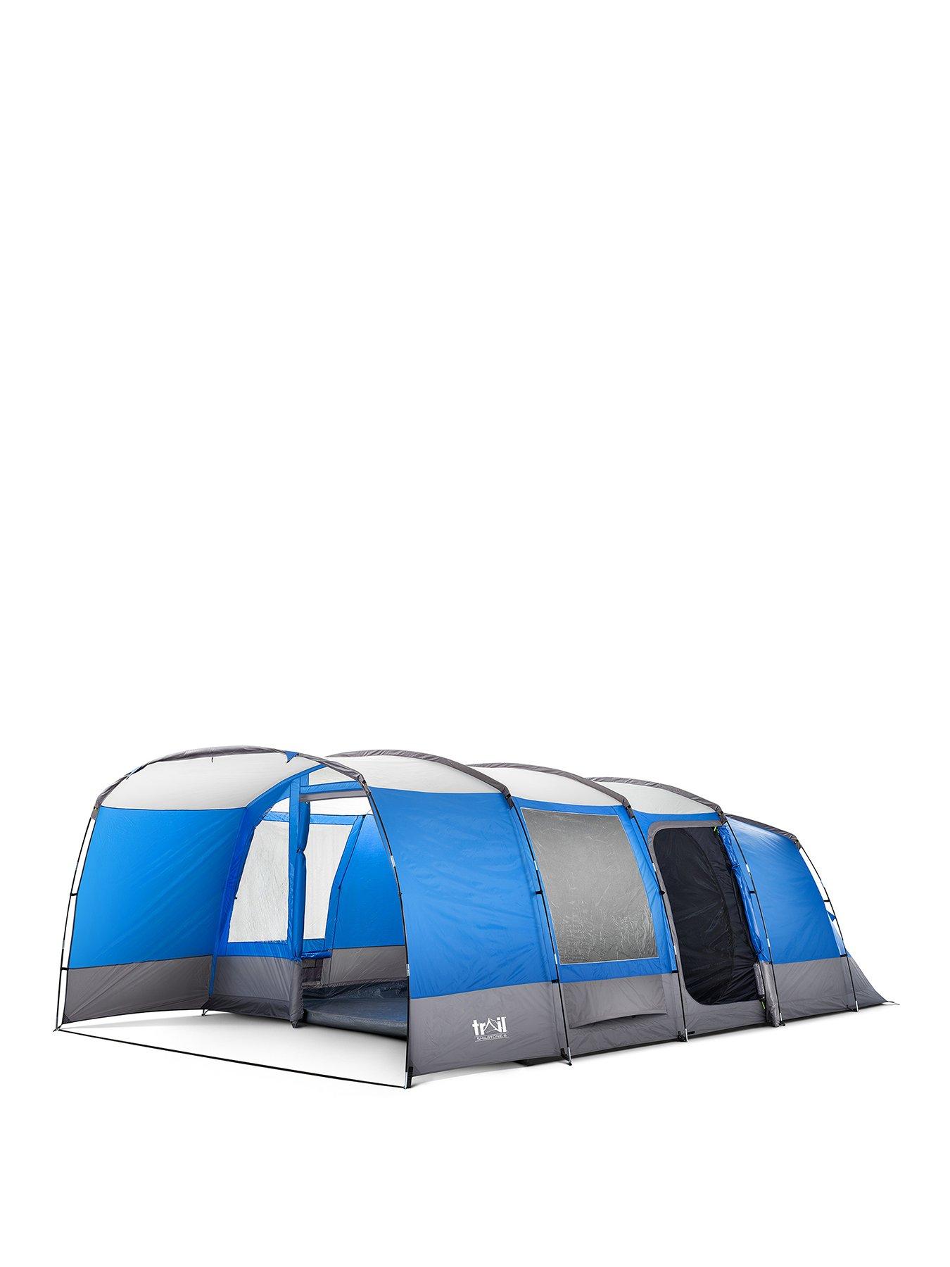trail-shilstone-6-man-tent-with-awning