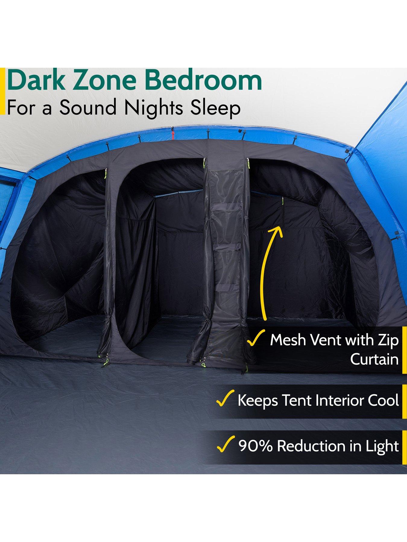  image of trail-shilstone-6-man-tent-with-awning
