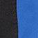 ONE_COLOUR