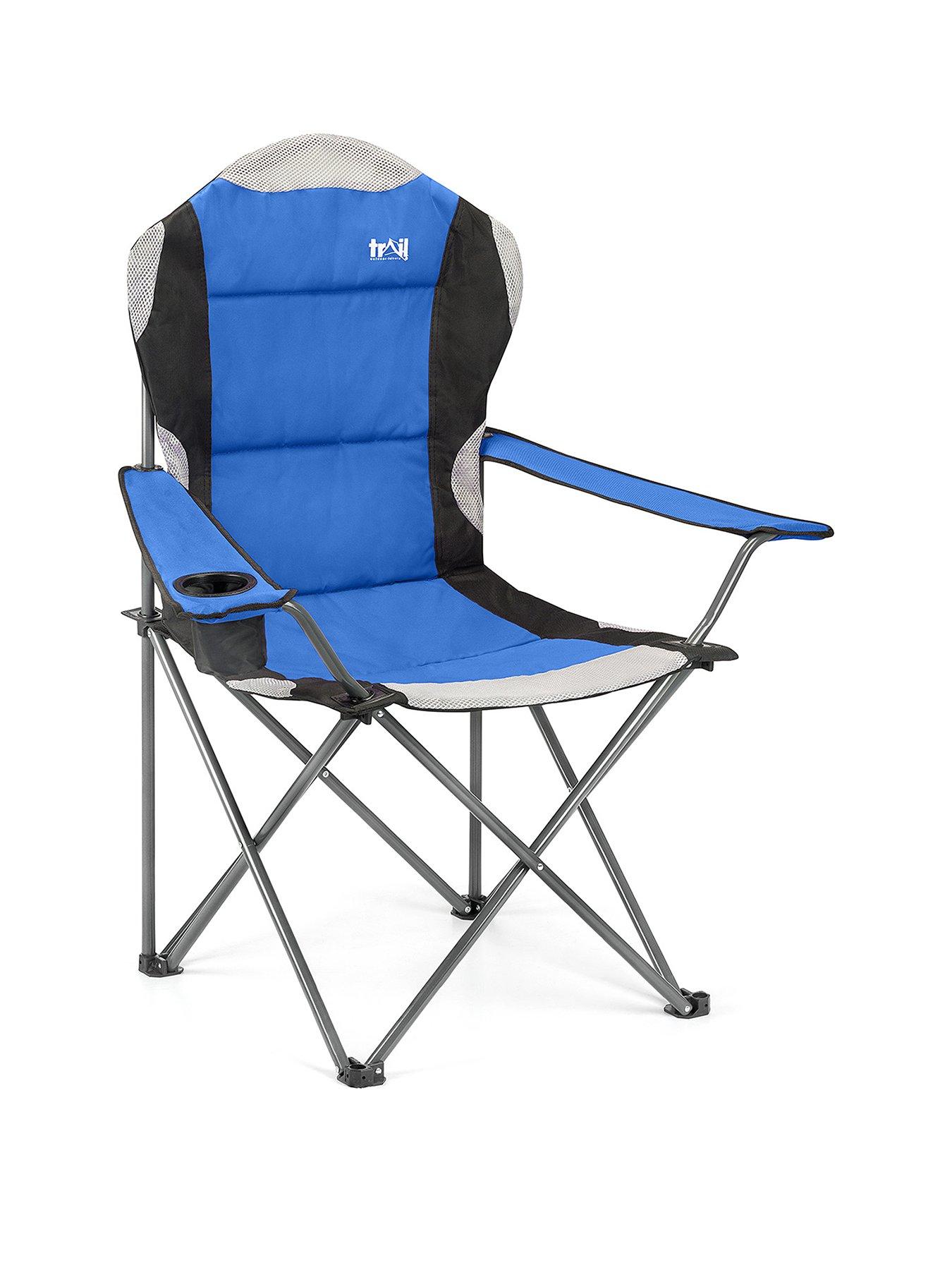 trail-kestrel-padded-high-back-camping-chair
