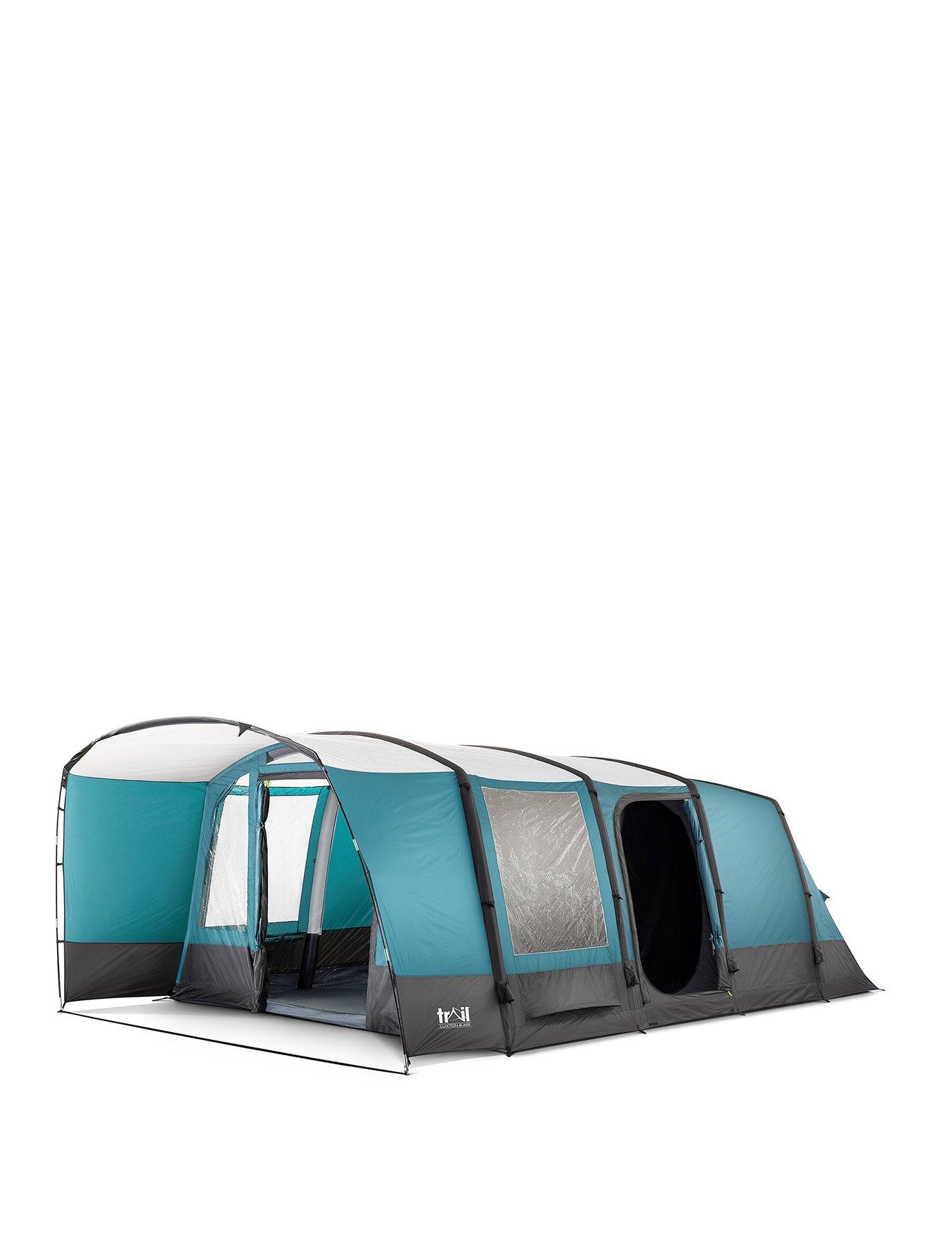 trail-luxton-6-man-inflatable-tent-with-pump
