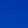 ONE_COLOUR