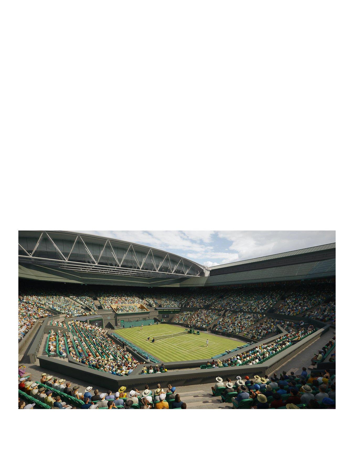 stillFront image of xbox-topspin-2k25-cross-gen-digital-download