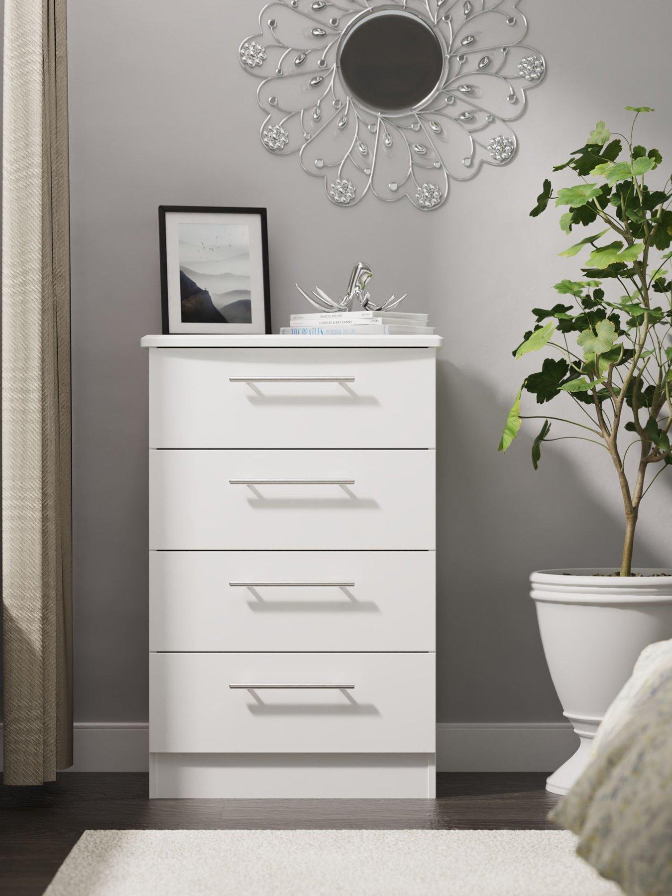 swift-oxford-ready-assembled-4-drawer-chest