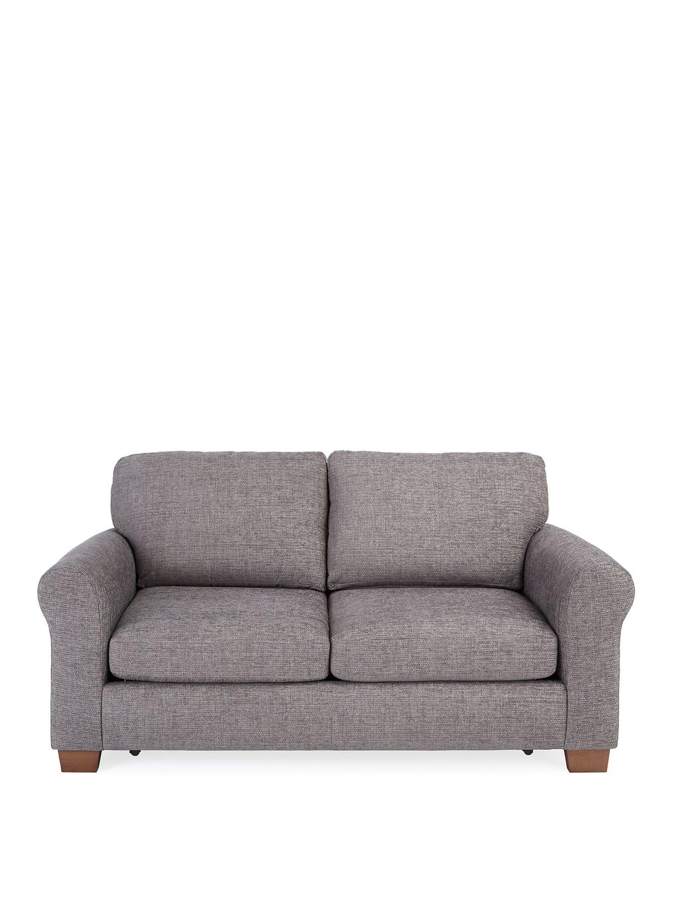  image of very-home-new-bailey-sofa-bednbsp--fscreg-certified