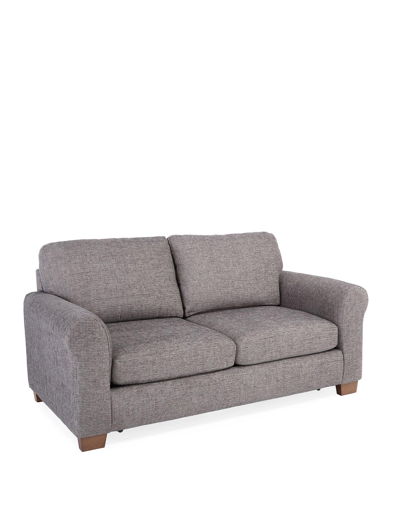  image of very-home-new-bailey-sofa-bednbsp--fscreg-certified