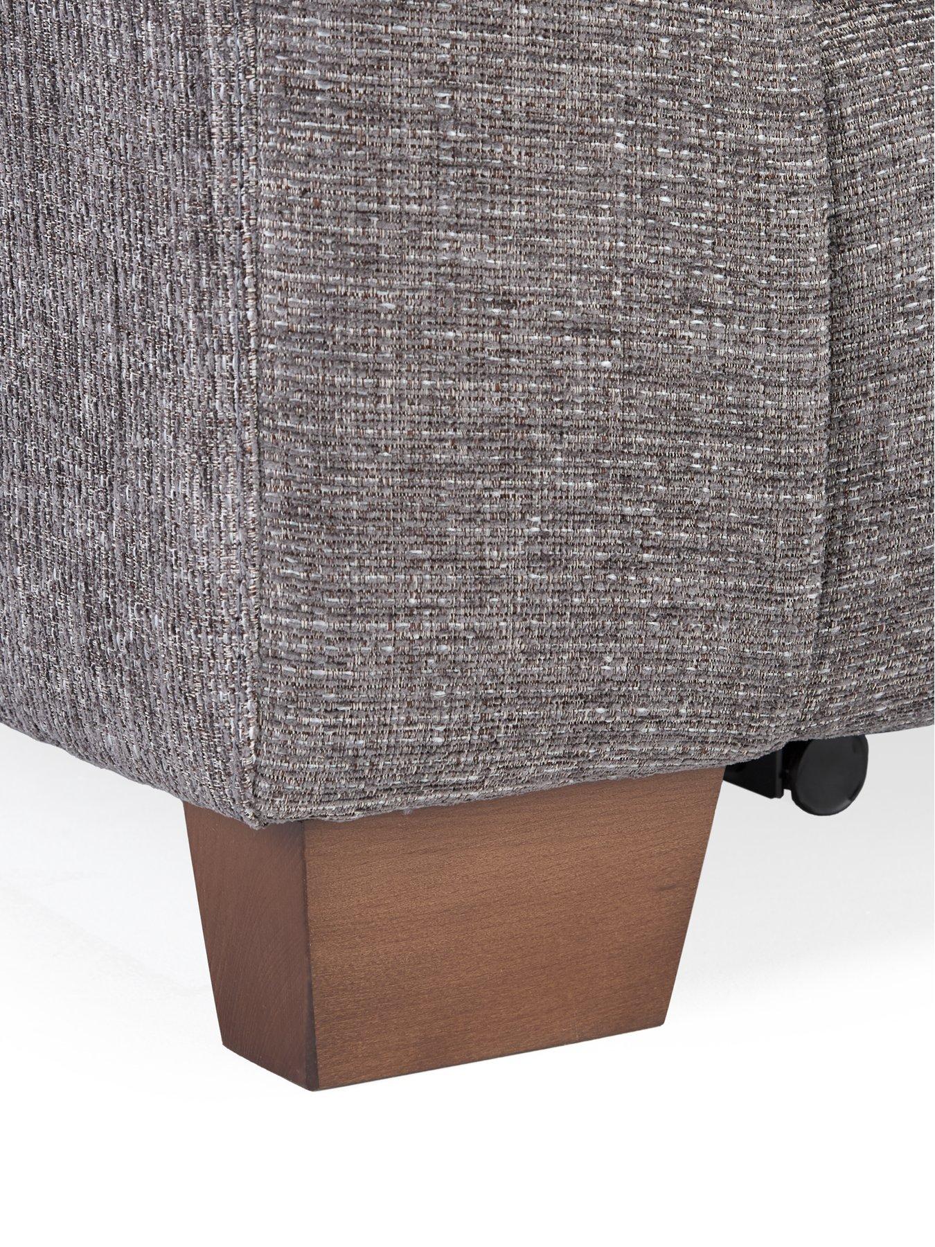  image of very-home-new-bailey-sofa-bednbsp--fscreg-certified