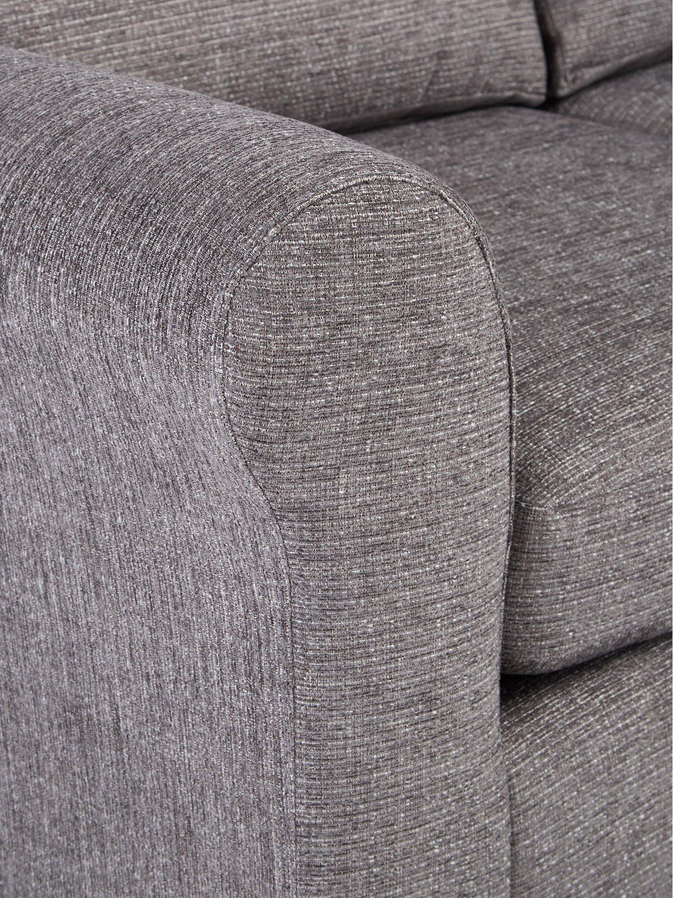  image of very-home-new-bailey-sofa-bednbsp--fscreg-certified