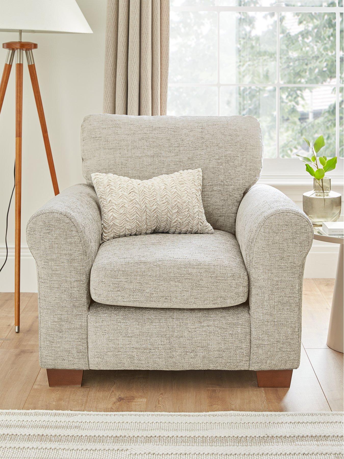 the-very-collection-new-bailey-armchairnbsp--fsc-certified