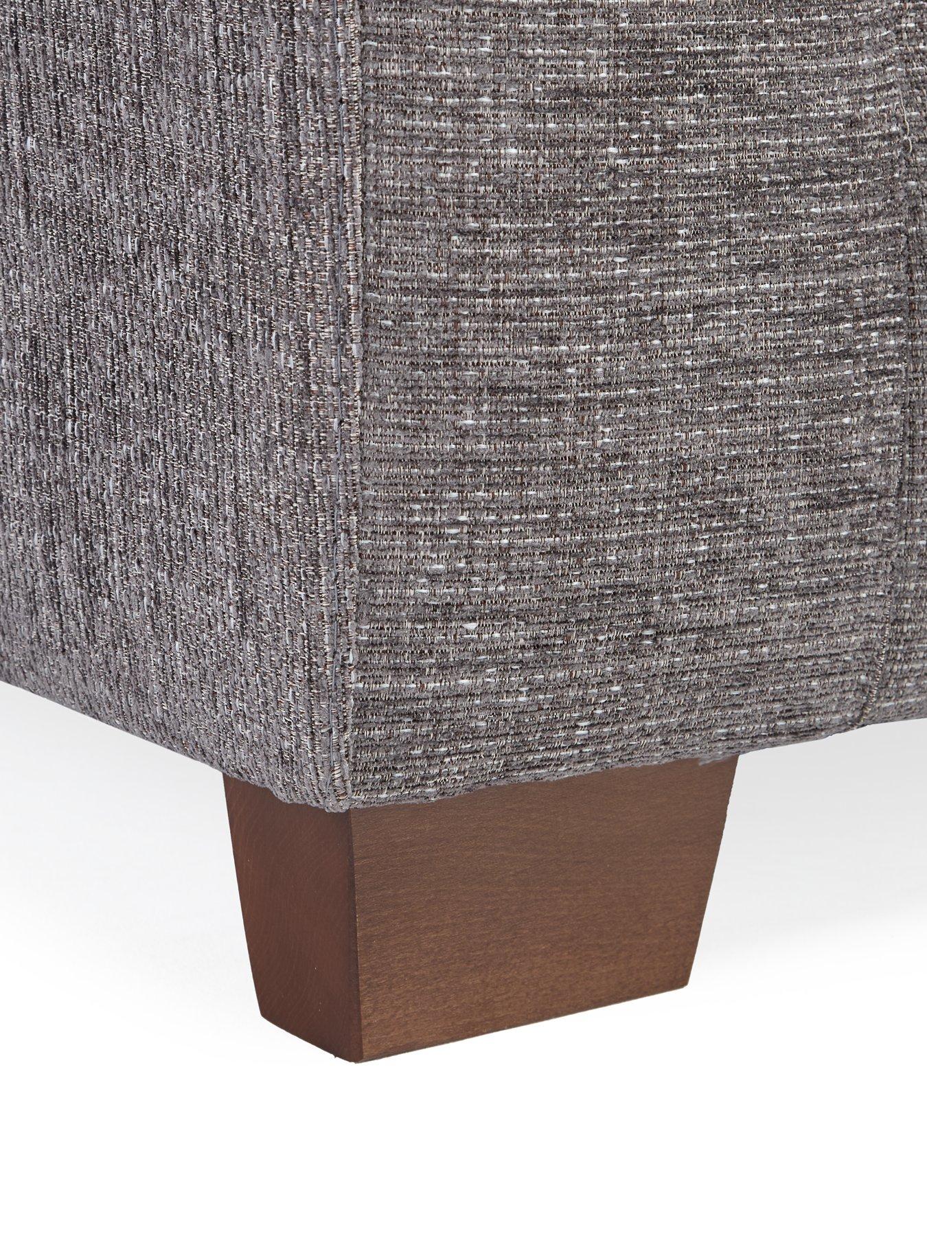 Image 4 of 7 of Very Home New Bailey Armchair&nbsp;- FSC Certified