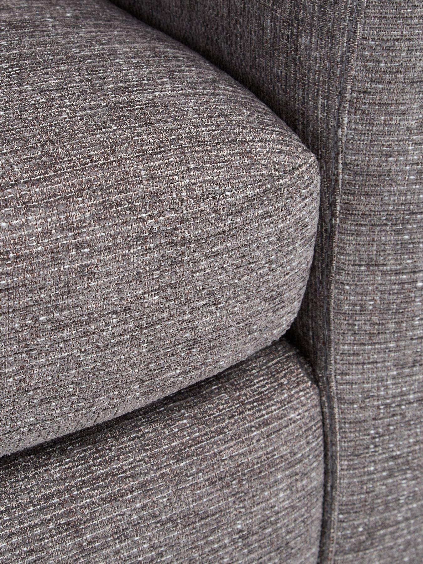 Image 6 of 7 of Very Home New Bailey Armchair&nbsp;- FSC Certified