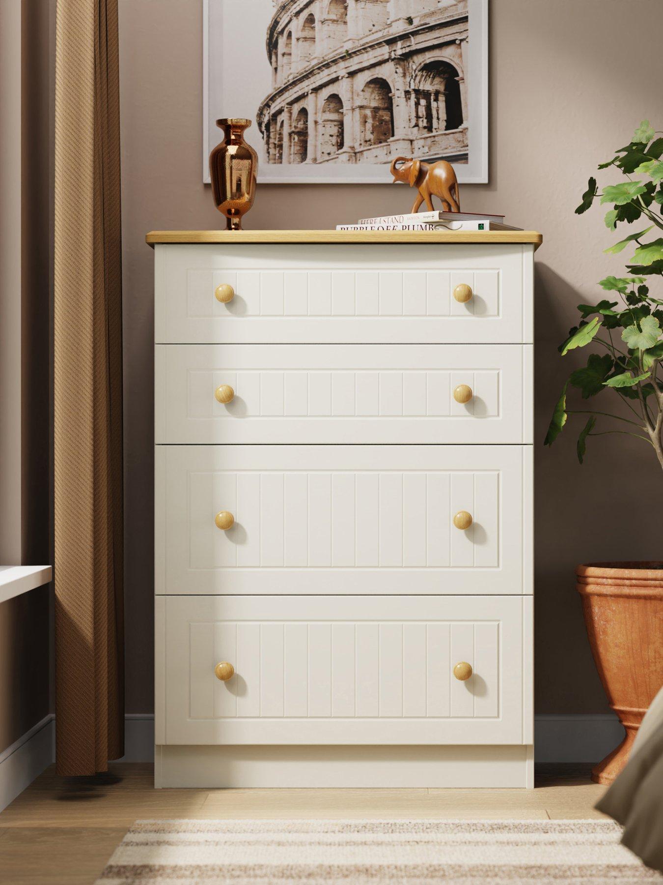 swift-harrogate-ready-assembled-4-drawer-deep-chest