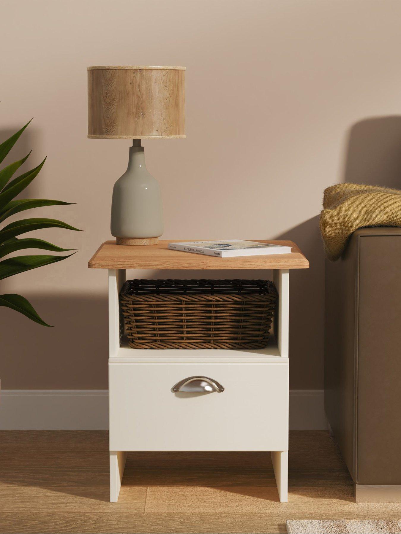 swift-tivoli-ready-assembled-1-drawer-lamp-table