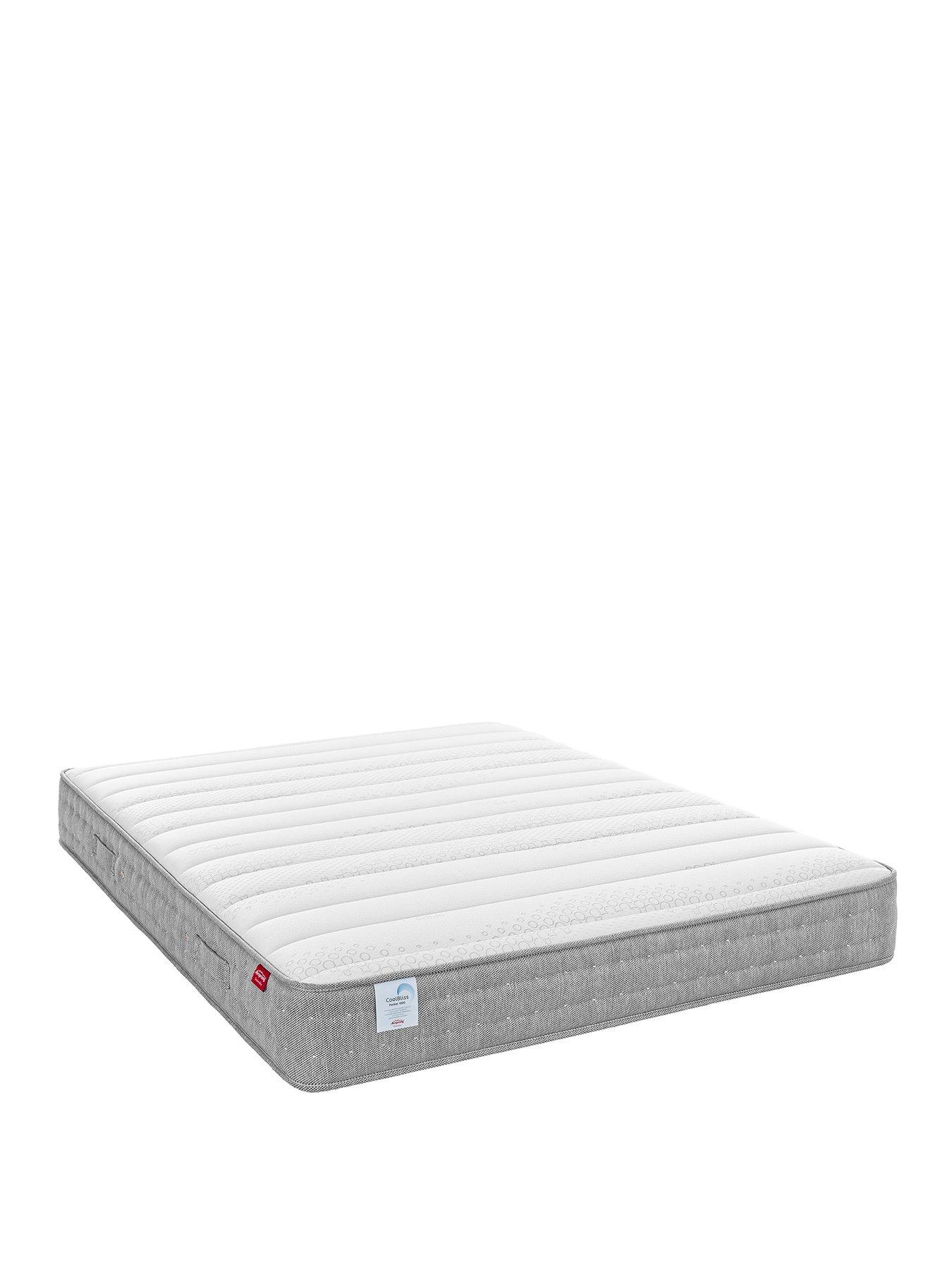 airsprung-coolbliss-1000-pocket-mattress