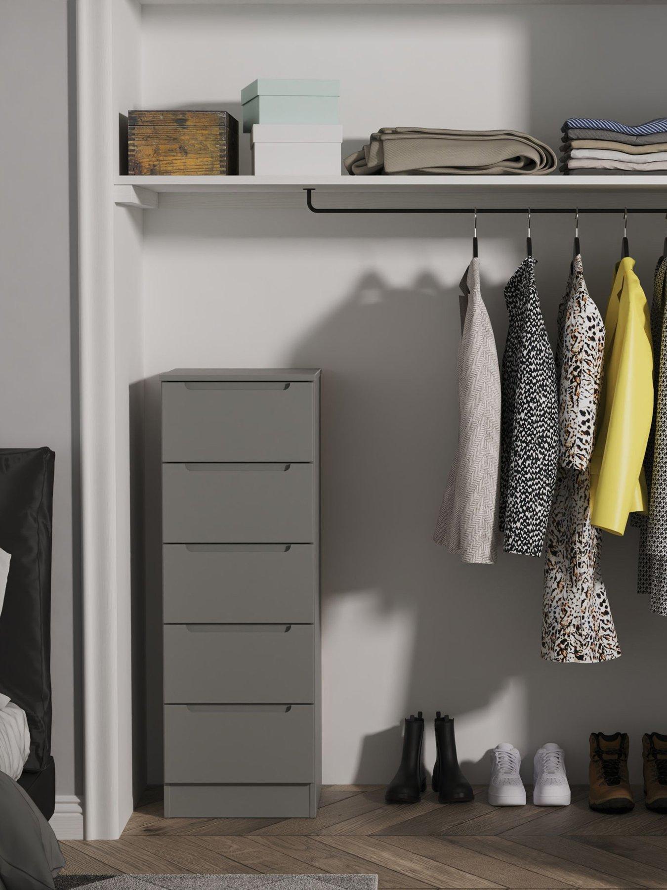 swift-florence-ready-assembled-5-drawer-tall-boy