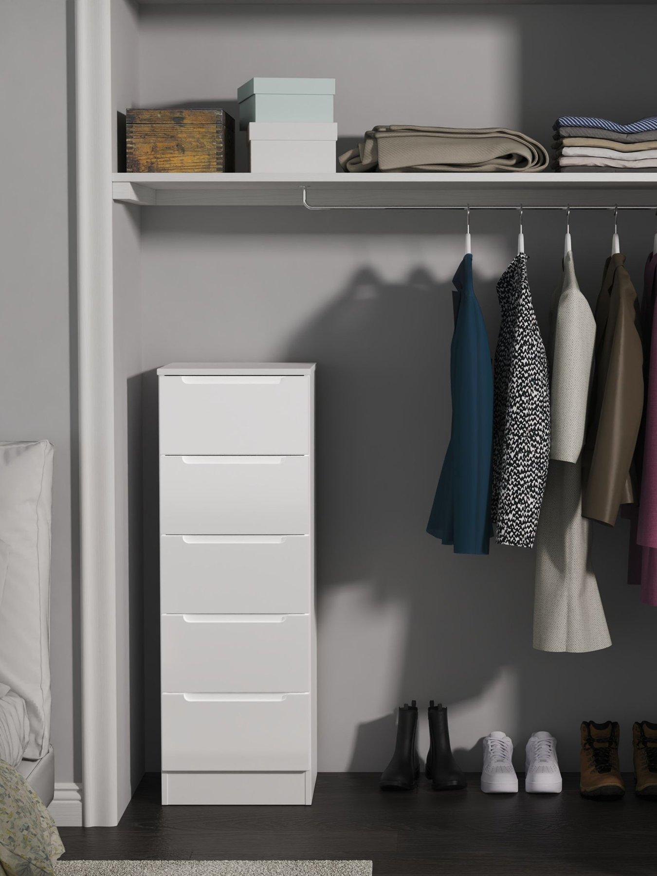 swift-florence-ready-assembled-5-drawer-tall-boy