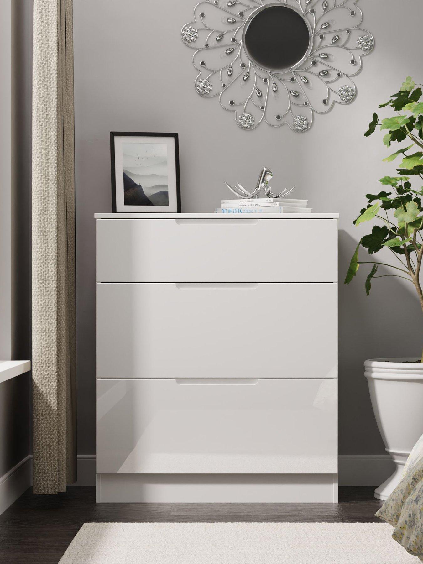 swift-florence-ready-assembled-deep-chest-of-3-drawers
