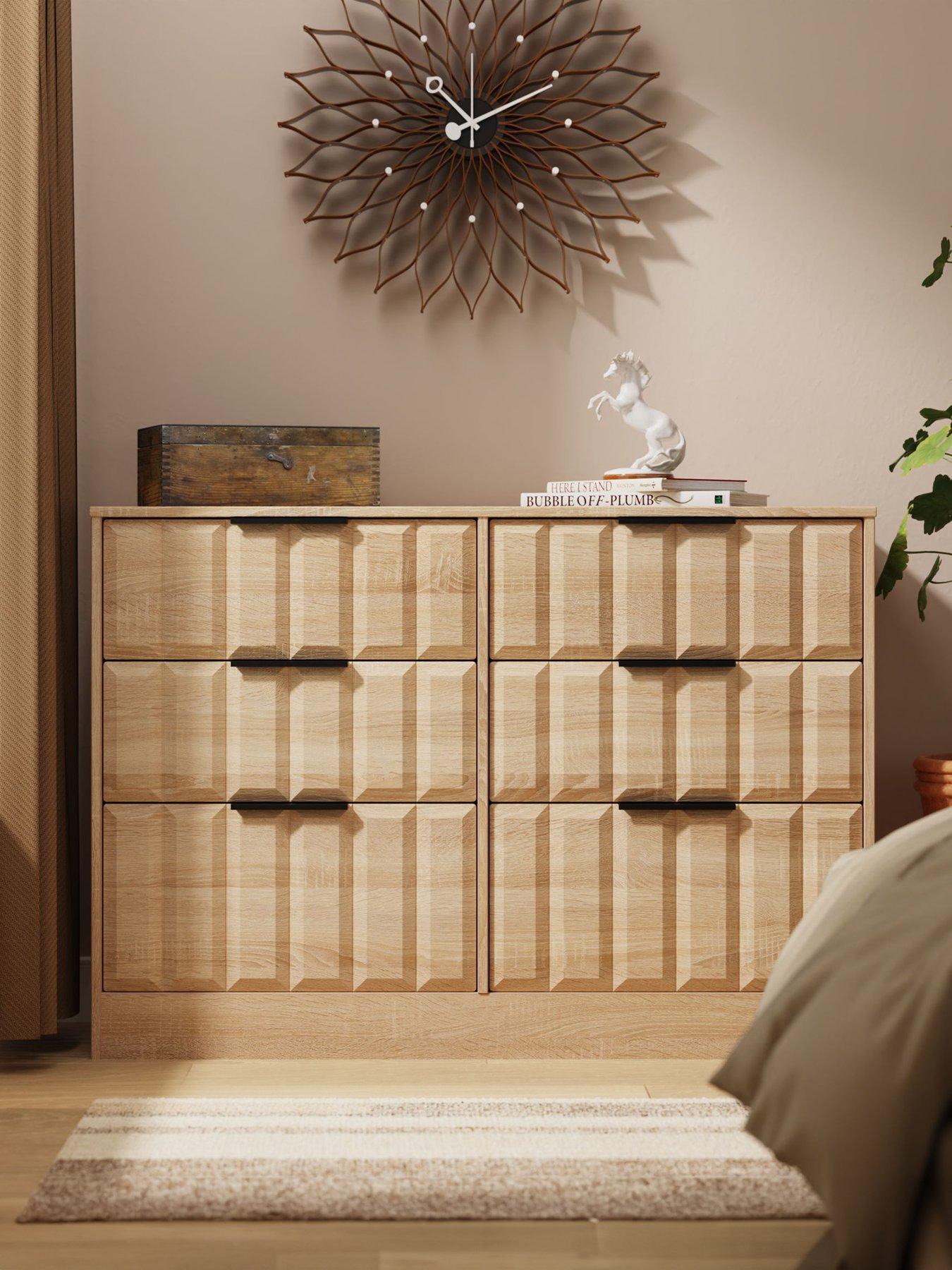 swift-washington-ready-assembled-6-drawer-bed-box